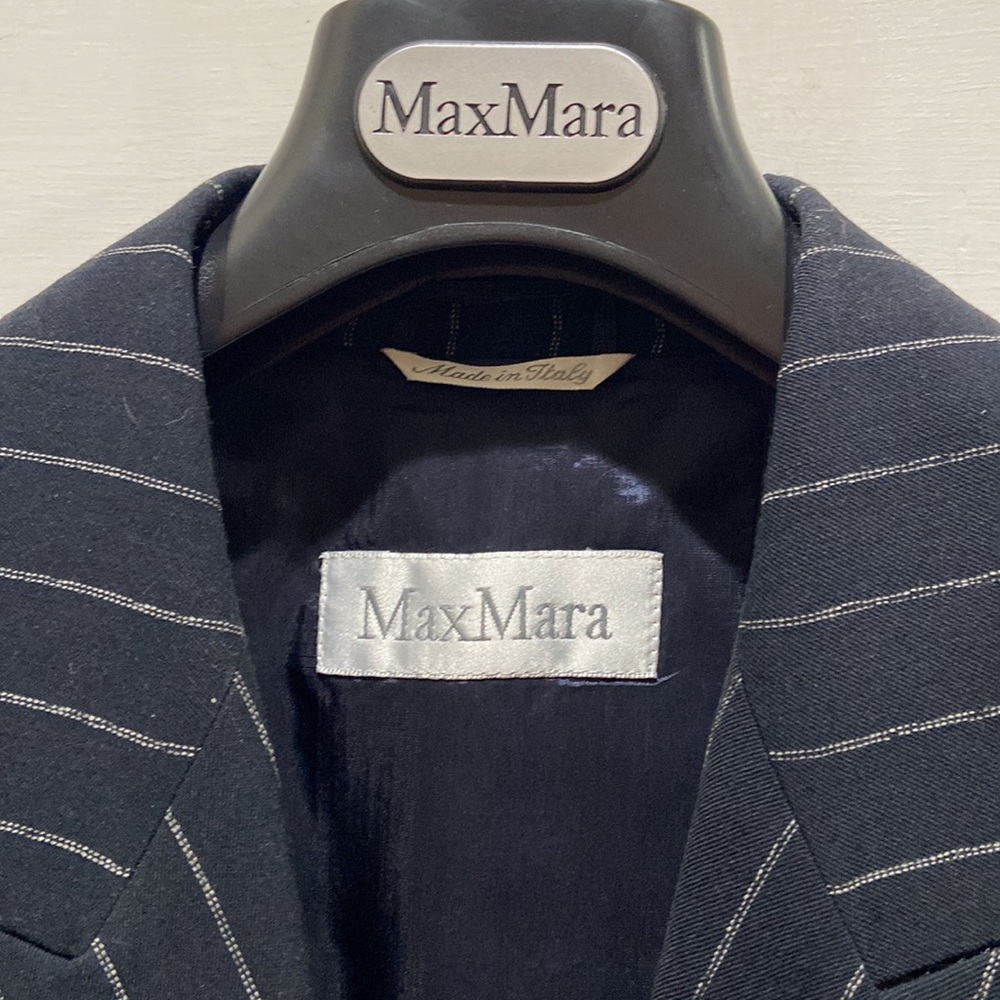 MaxMara - Picture 2 of 8